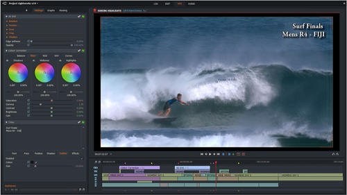 13 Free Video Editors from Basic to Advanced