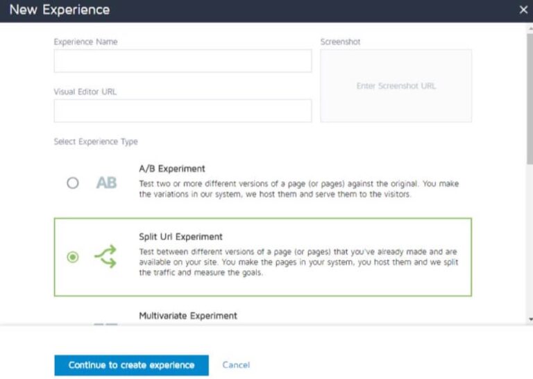 7 A/B Testing Examples that Have Actually Worked (Made Possible with Convert Integrations)