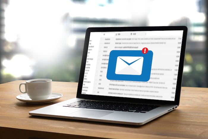 Addressing email accessibility: The 3 key steps