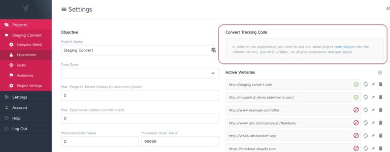 Installing your A/B Testing Tool Script with Tag Manager? Here’s Why You Shouldn’t