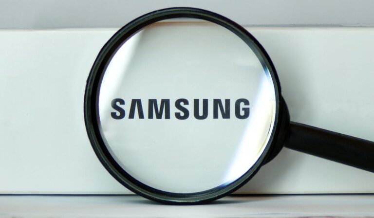 Marketing that Matters: How Samsung built up its direct-to-consumer business during Covid-19