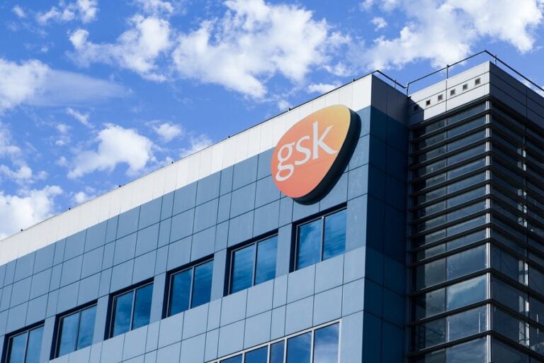 GSK on employee experience and office culture in the age of remote work