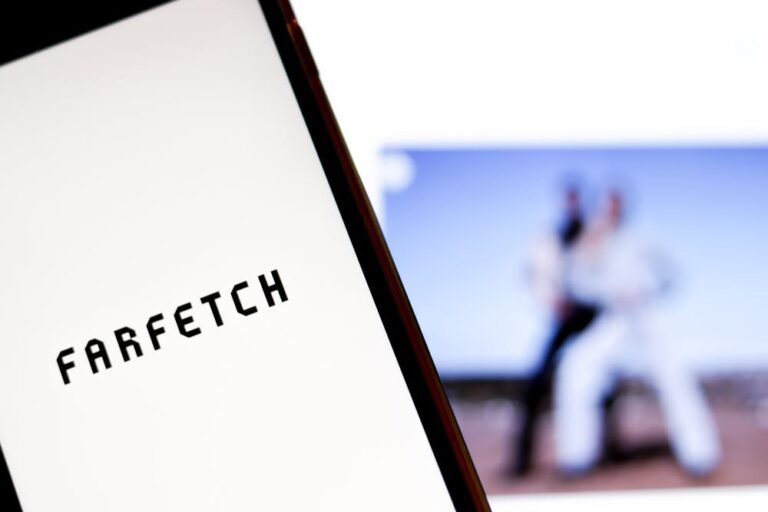 Marketing That Matters: How Farfetch maintained its early-mover advantage in luxury ecommerce