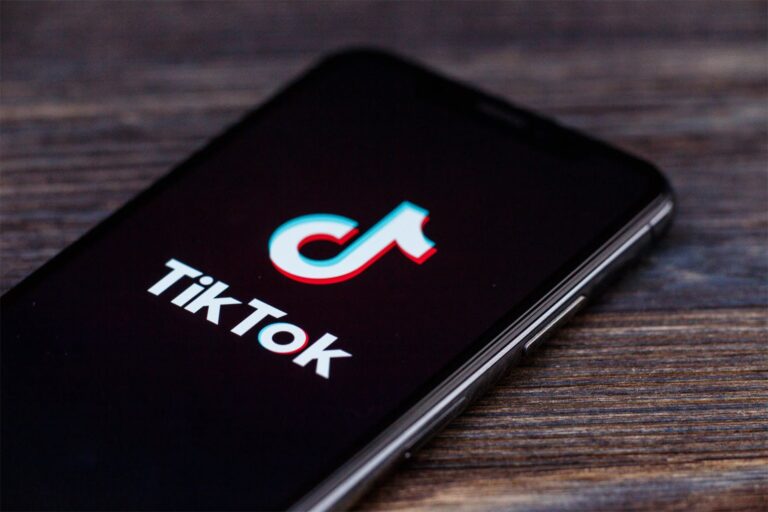 10 brands getting creative with content on TikTok