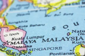 Charts: Ecommerce in Southeast Asia (Stats, Outlook)