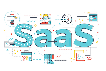 5 New Year’s Resolutions for SaaS Companies