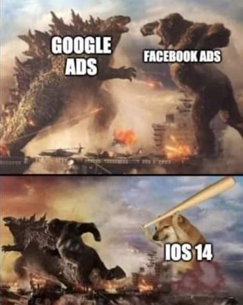 2021-ppc-stories-facebook-ios14-update-meme