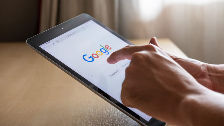 9 Changes that Impacted Google Advertisers in 2021