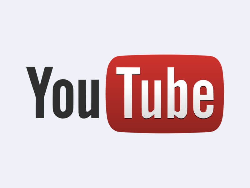 3 Sure-fire Ways to Optimize Your YouTube Marketing