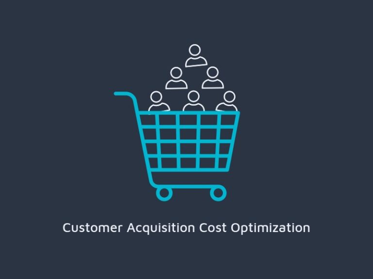 Customer Acquisition Cost: Calculate and Optimize for the Long-Term