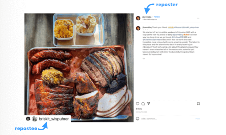 How to Repost on Instagram (All 7 Ways!)