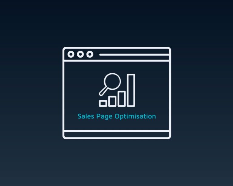 Sales Page Optimization: 8 Online Course Sales Page Elements to Boost Conversions