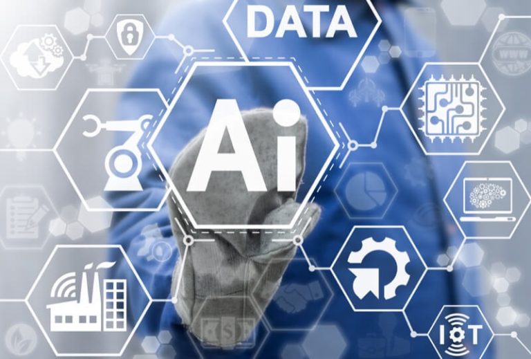 How is AI Changing Marketing (And How to Prepare Your Business)