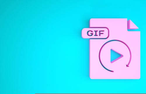 10 brands getting creative with GIFs and looping video on Instagram