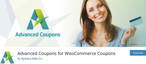 15 Discount and Promo Plugins for WordPress