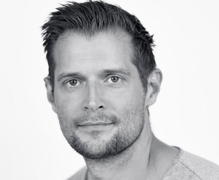 AppsFlyer’s Adam Smart on how marketers should adapt to a changing mobile landscape