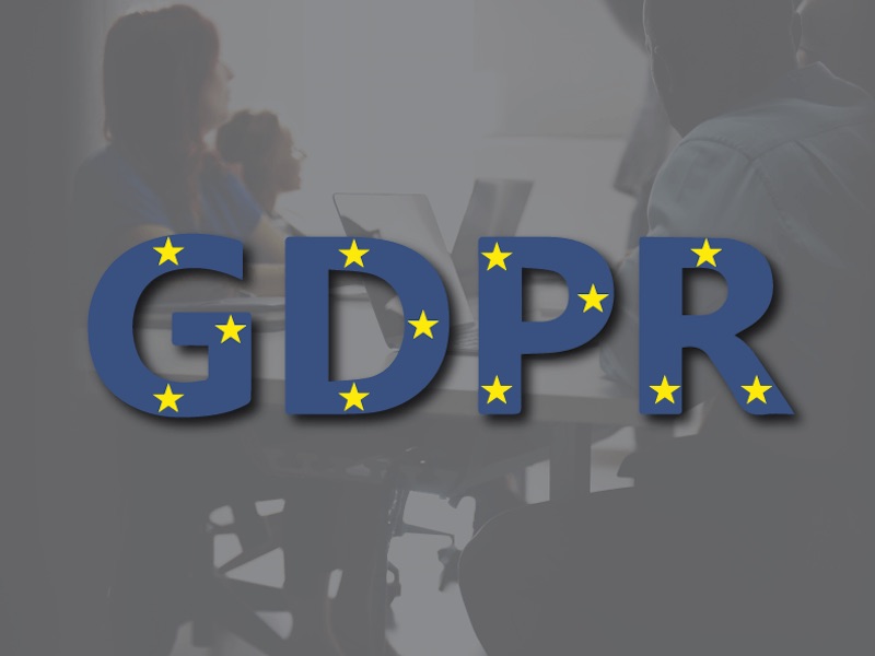 GDPR Deep Dive: What to do About Cookies