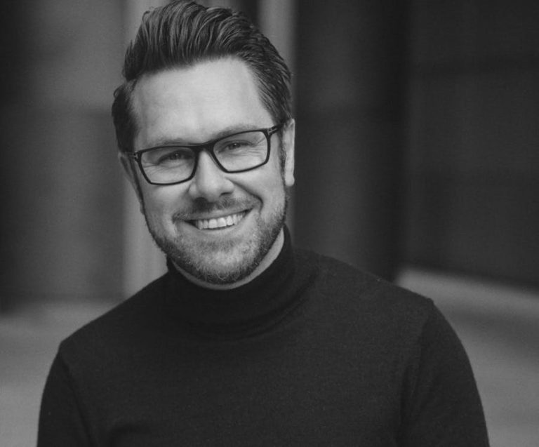 Siegel+Gale’s Ben Osborne on what it means to be a consumer-led brand today