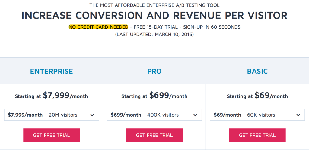 convert_pricing_plans