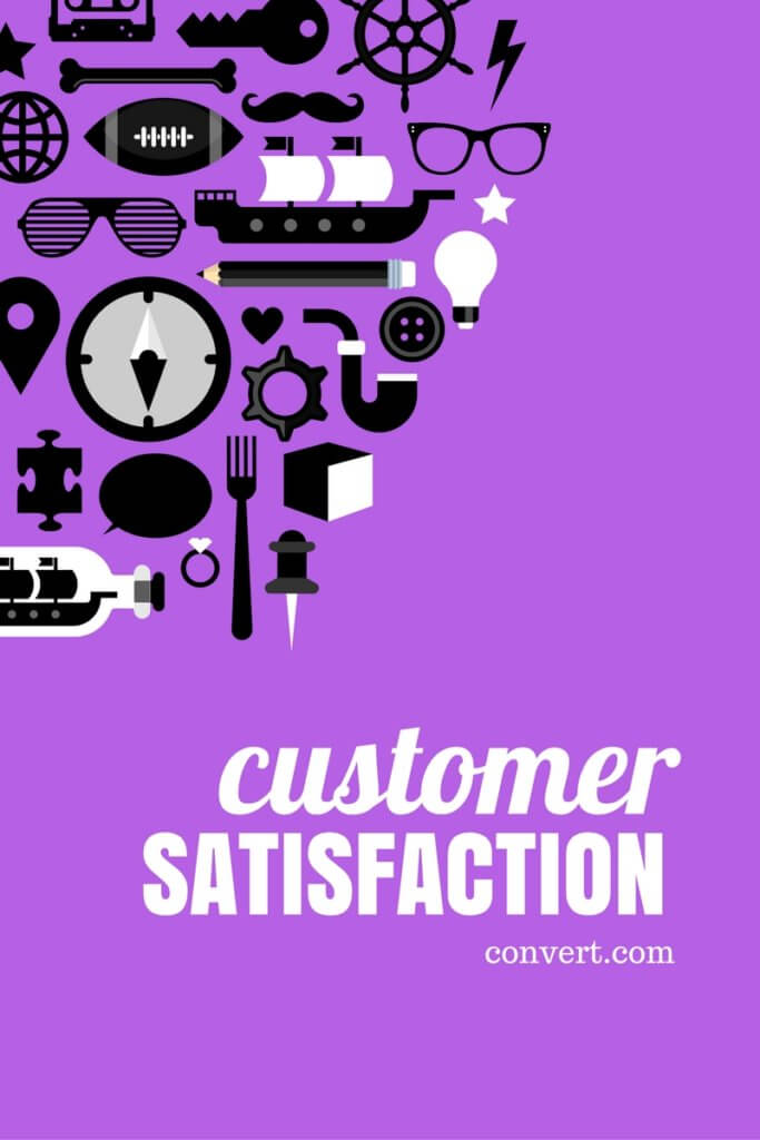 customer-satisfaction