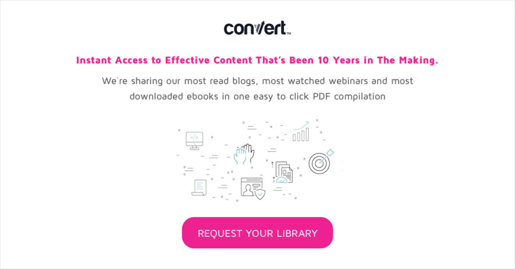 PDF Effective Content