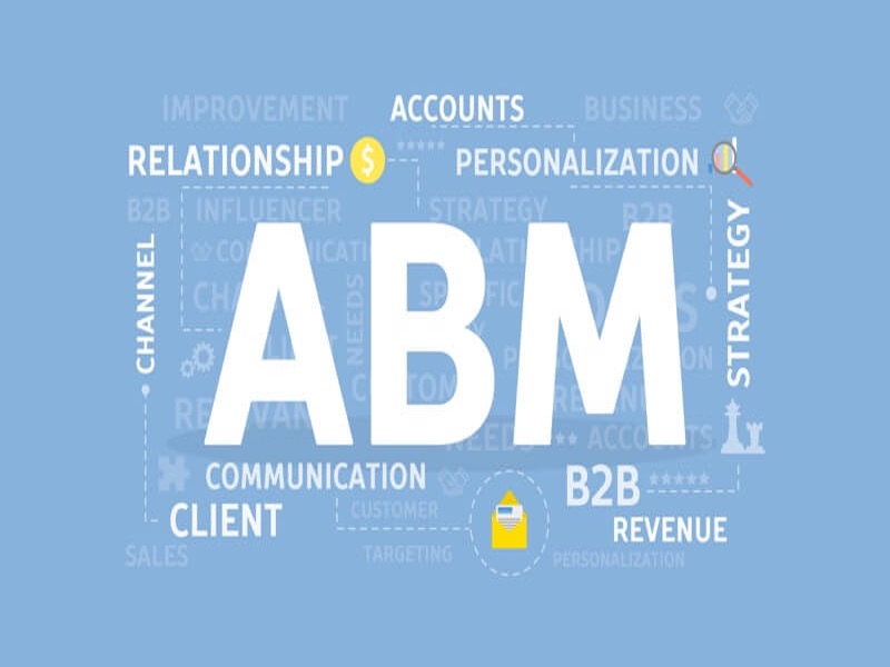 Account-Based Marketing 101: ABM Strategy, ABM Campaigns, Advantages & Pitfalls