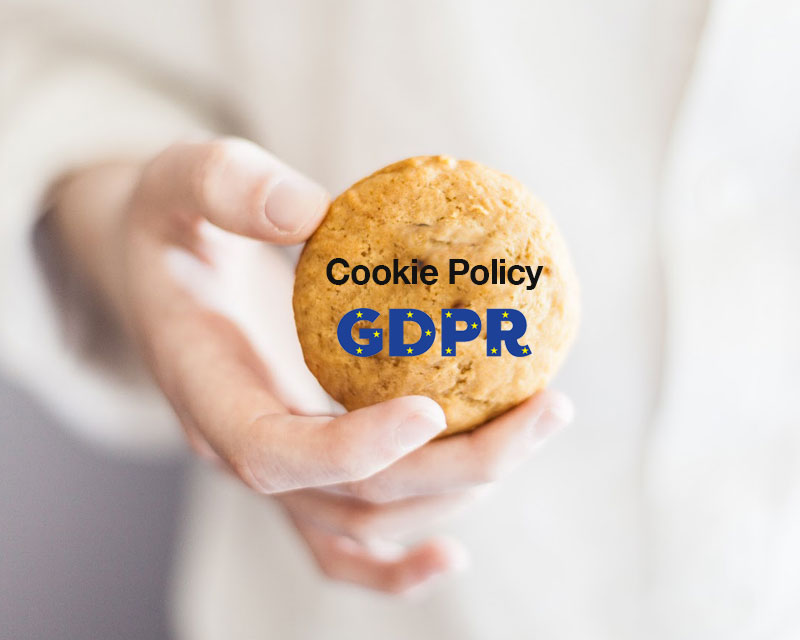 Consent & Cookies: How Will GDPR and the ePrivacy Regulation Impact Websites?