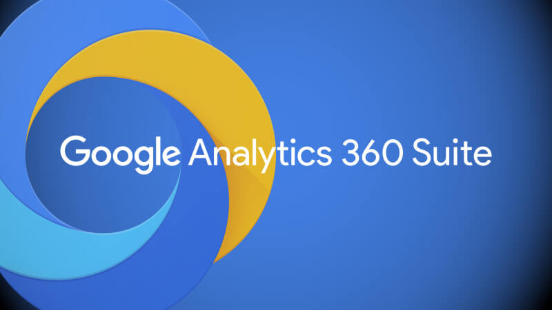 google-analytics-360-suite