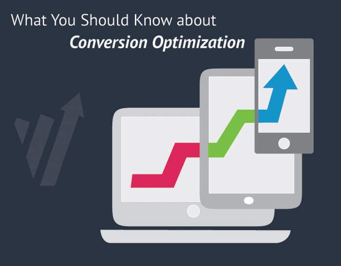 what you should know about conversion optimization