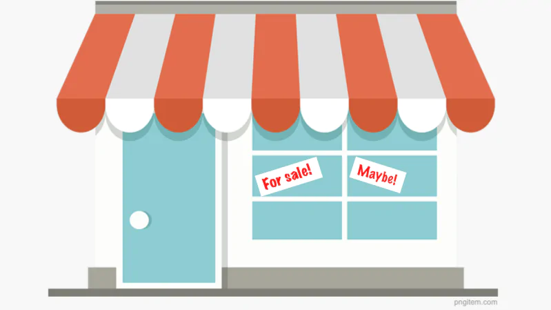 A WISE Approach to Google Automated Bidding