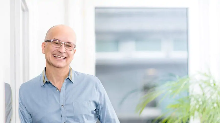 1plusX’s Jürgen Galler on the key elements of an effective data strategy