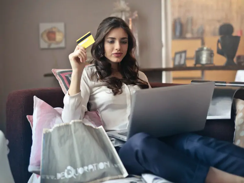 What Is Enhanced Ecommerce